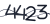 更换验证码